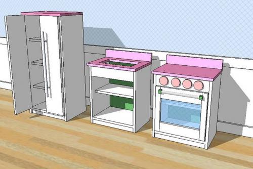 simple-play-kitchen-stove-ana-white